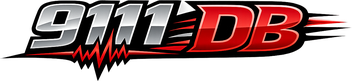 9111 db